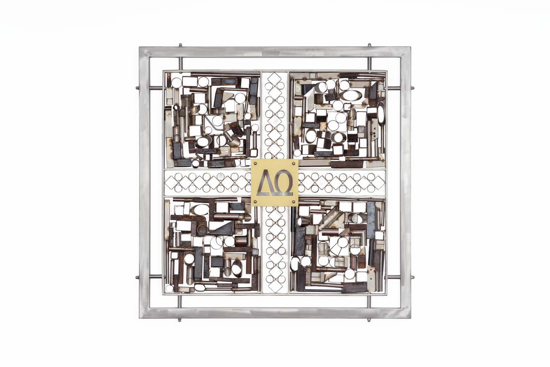 Dielo