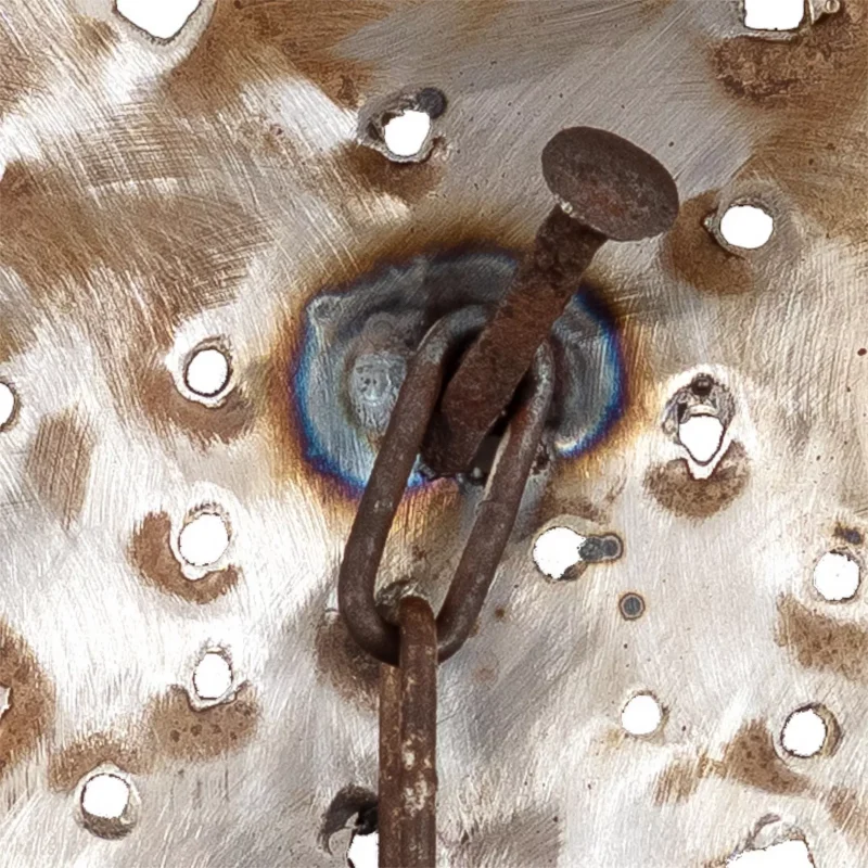 slobodni 1