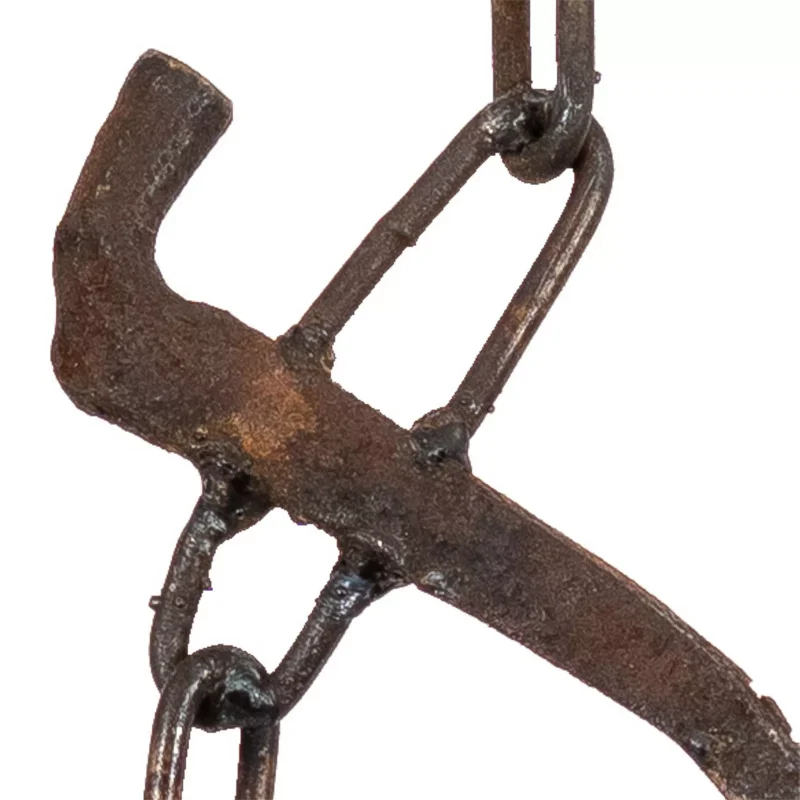 vykupenie 1